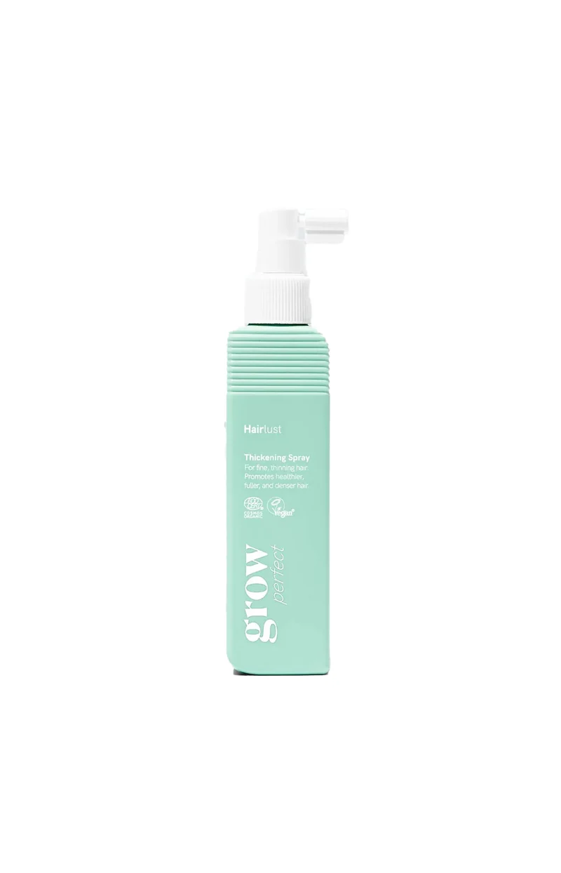 Spray fortifiant - Grow Perfect - 150 ml