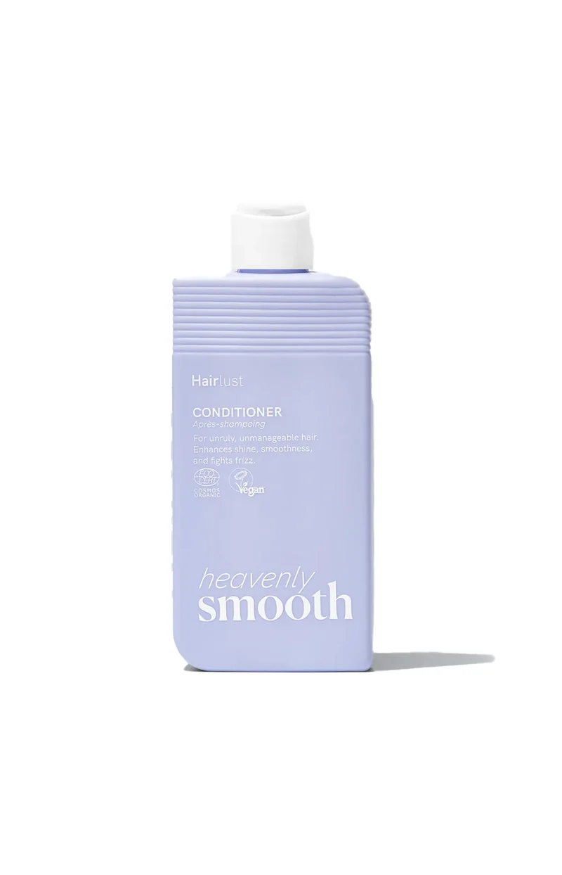 Après-shampoing lissant - Heavenly Smooth - 250 ml