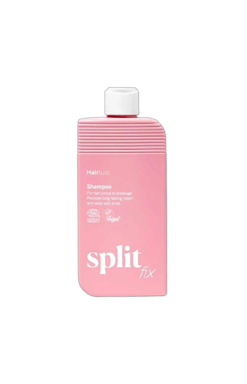 Shampoing réparateur - Split Fix - 250 ml