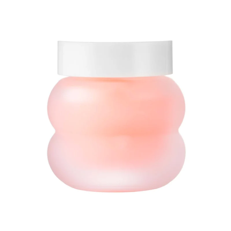 Tocobo - Masque de nuit hydratant lèvres - Vitamine E