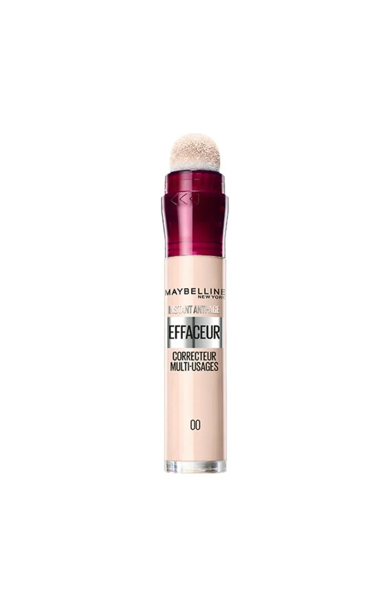Correcteur - Instant Anti-Âge