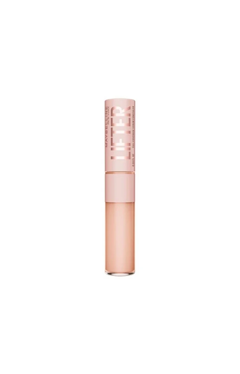 Correcteur - Lifter Concealer