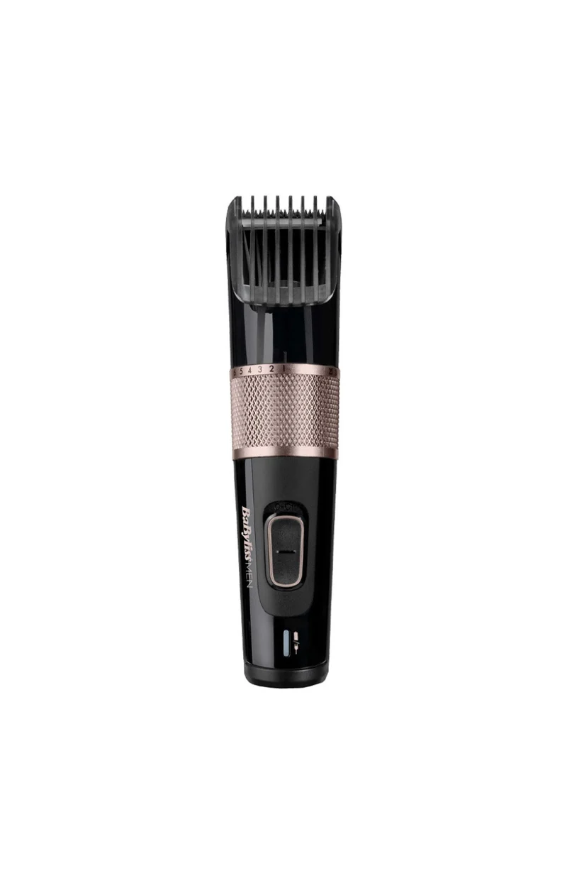 Tondeuse cheveux - Homme