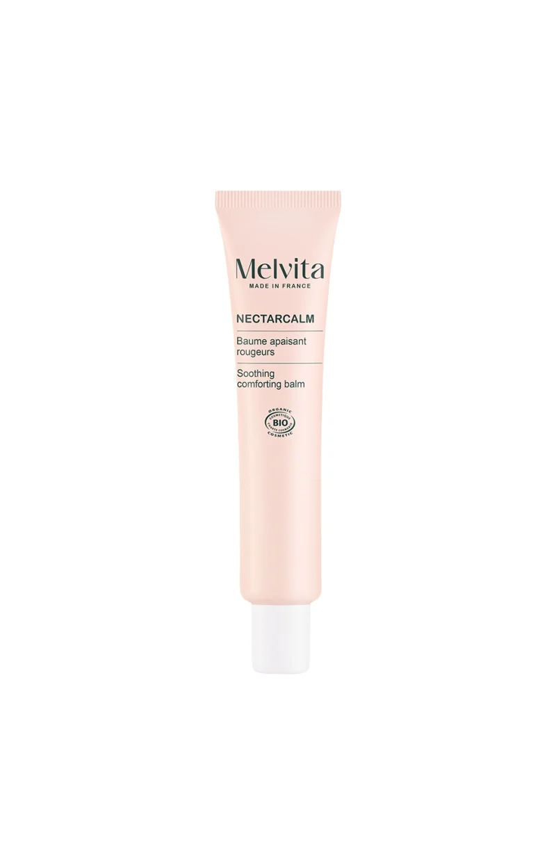Baume apaisant rougeurs - 50 ml