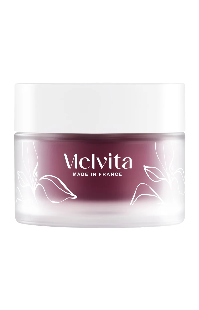 Baume nuit - Lift régénérant - 50 ml
