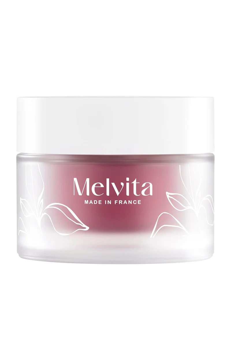 Crème lift fermeté - 50 ml
