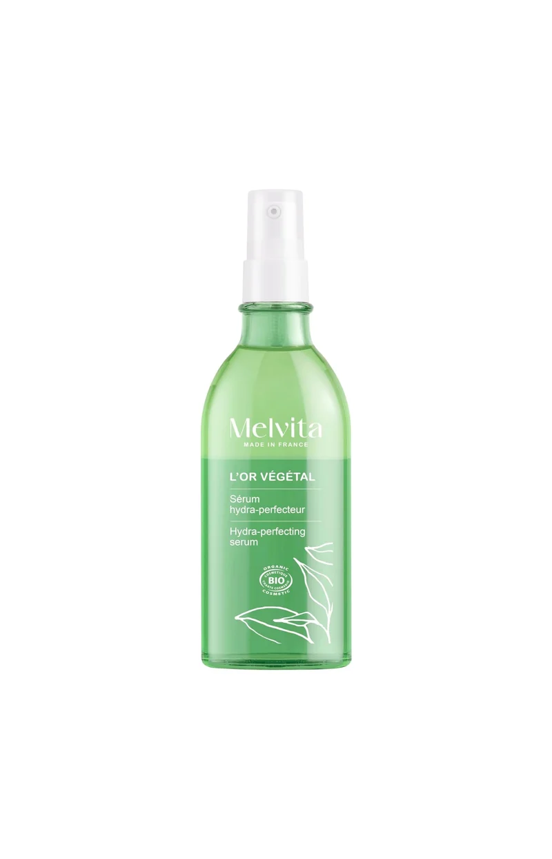 Sérum hydra-perfecteur - Corps - 100 ml