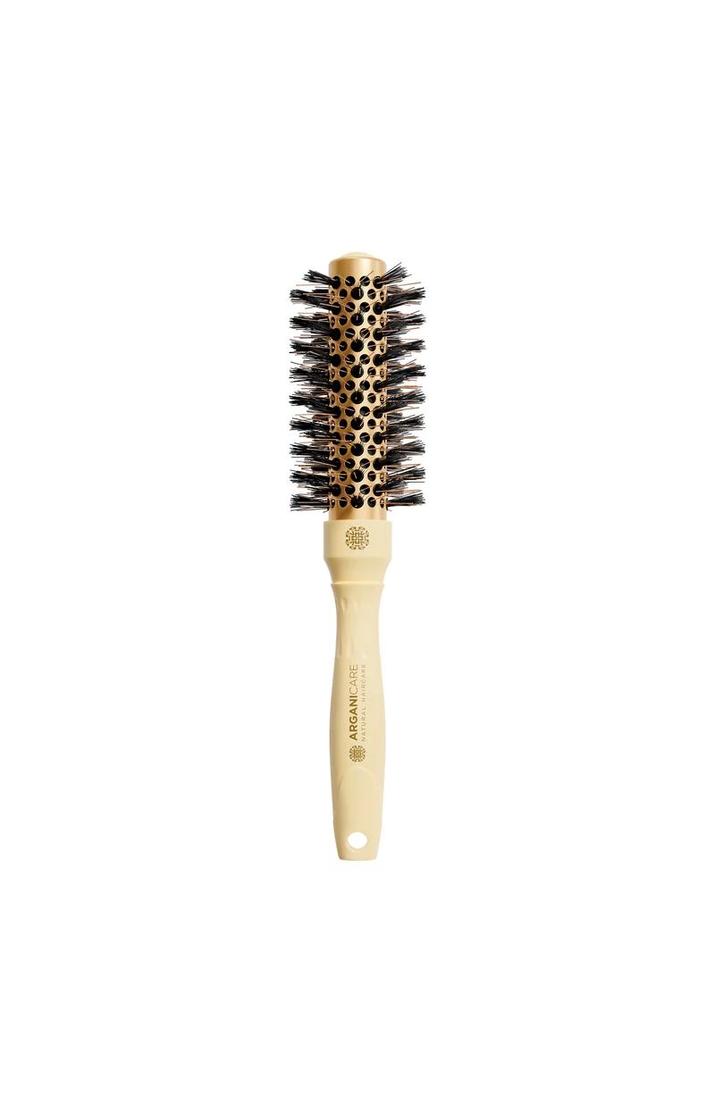 Brosse Brushing Volume Boosté – 25mm