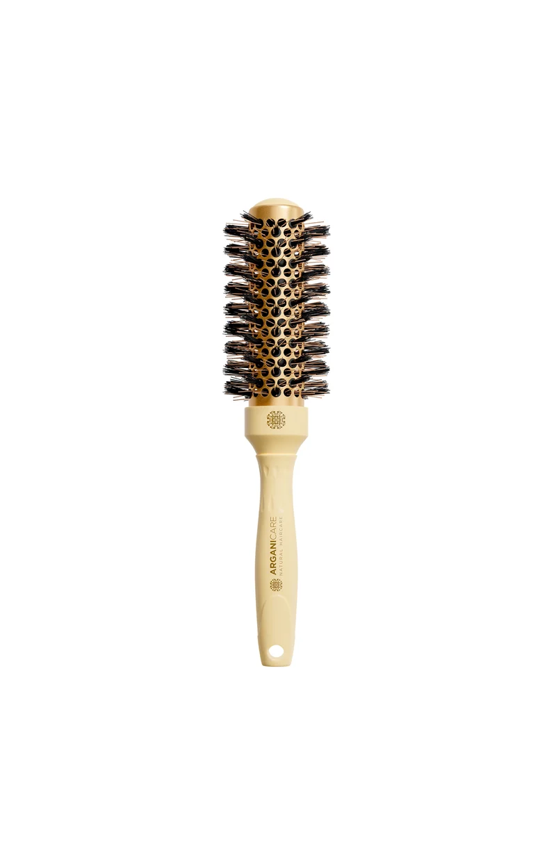 Brosse Brushing Volume Boosté – 32mm