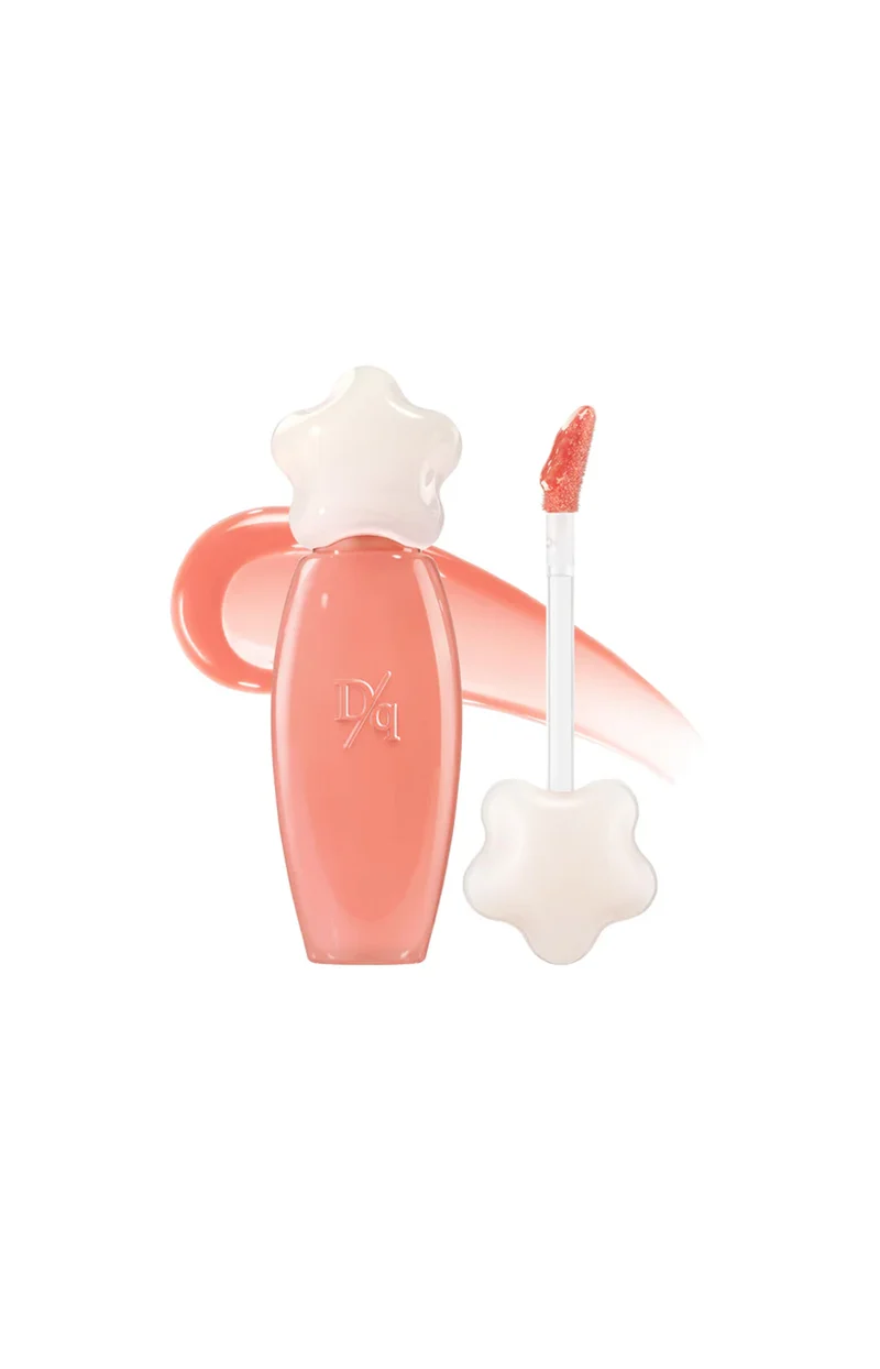 Gloss - Pure Water Lip