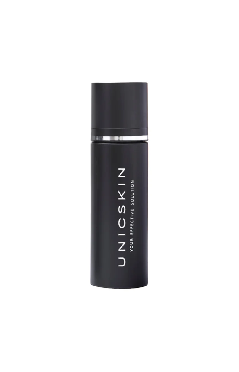 Brume capillaire parfumée - 75 ml