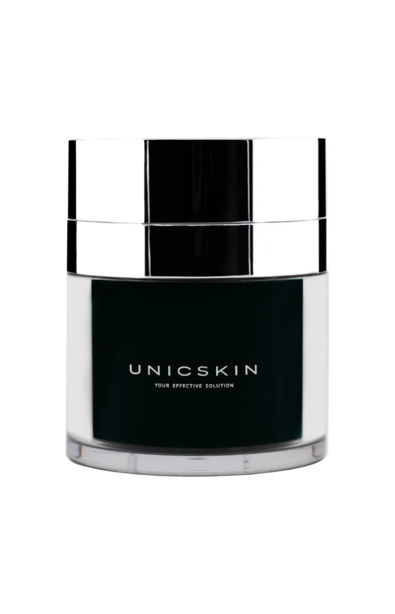 Crème repulpante - Visage - 50 ml