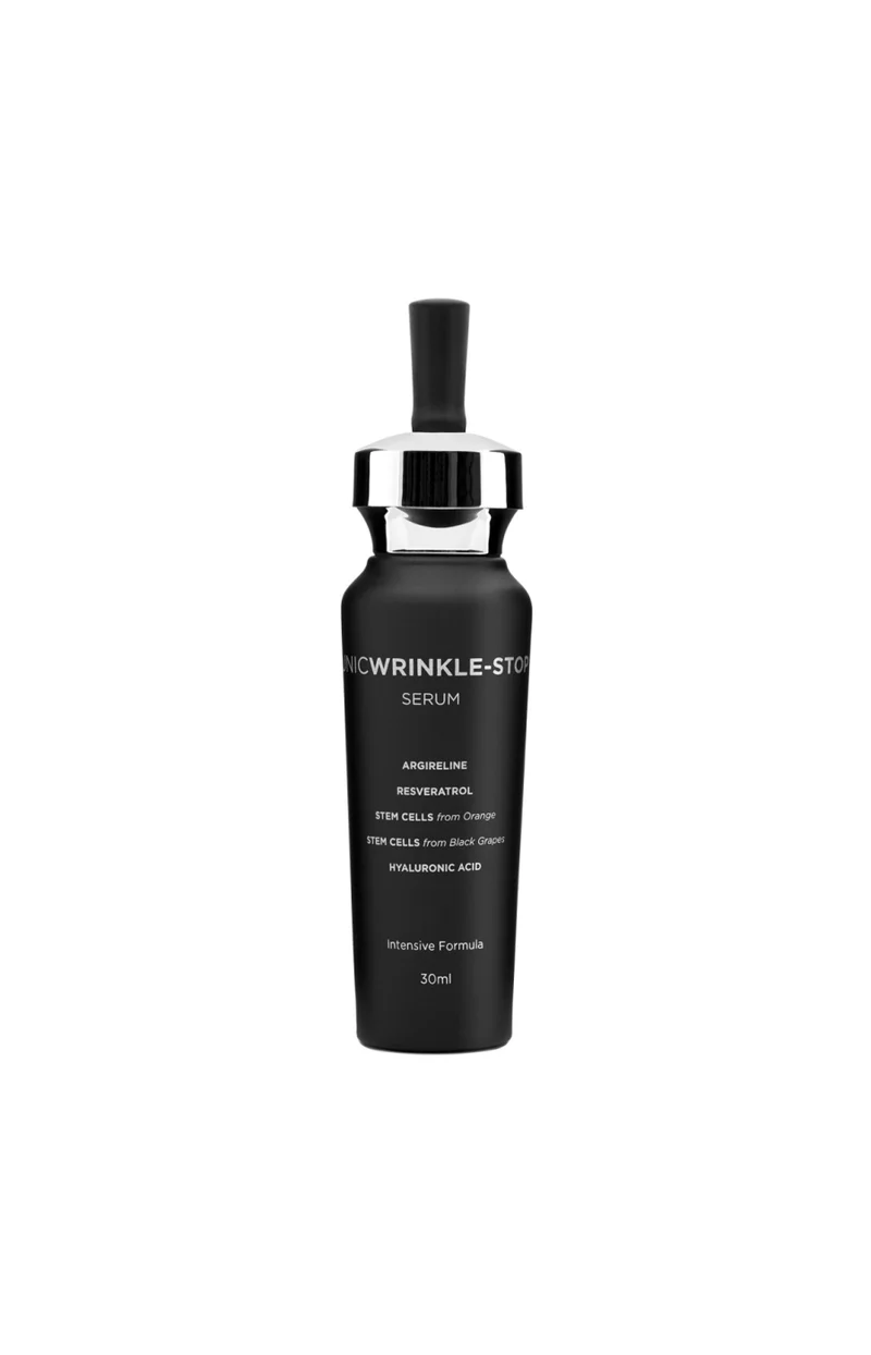 Sérum anti-âge - Visage - 30 ml