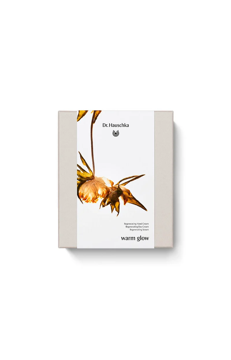 Coffret Éclat Intemporel - 3 produits