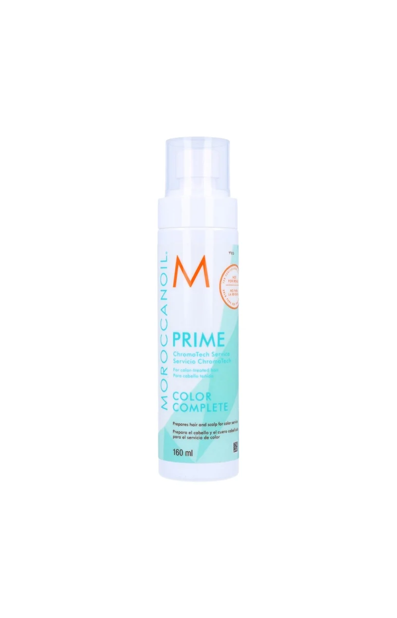 Soin pré-coloration - Cheveux - 160 ml