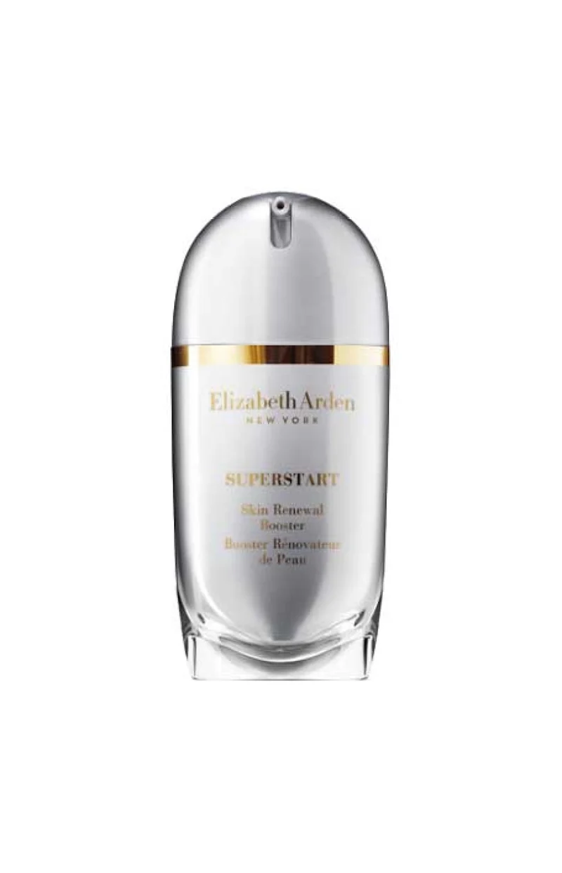 Sérum protecteur & hydratant - Superstart - 30 ml