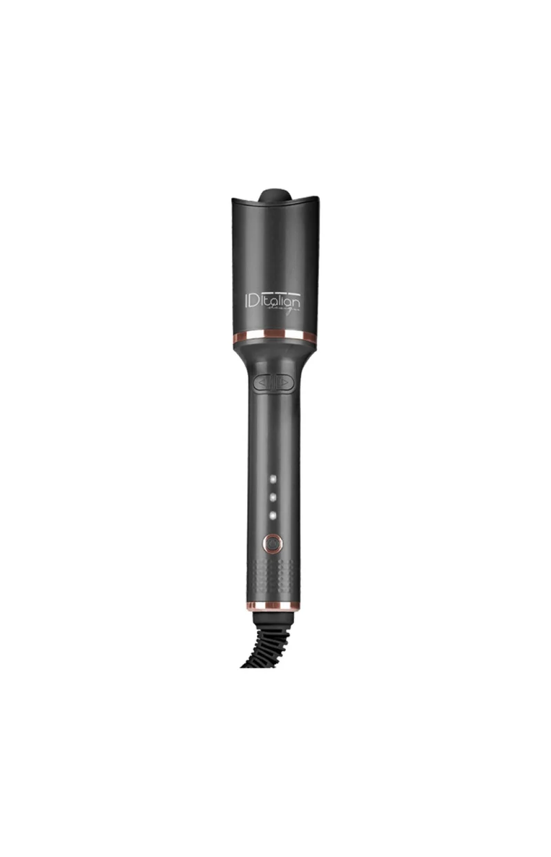 Boucleur - Mytulip - 20 W