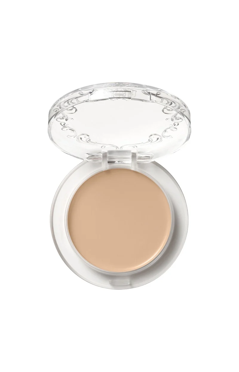 Fond de teint crème - Good Apple - 10 g