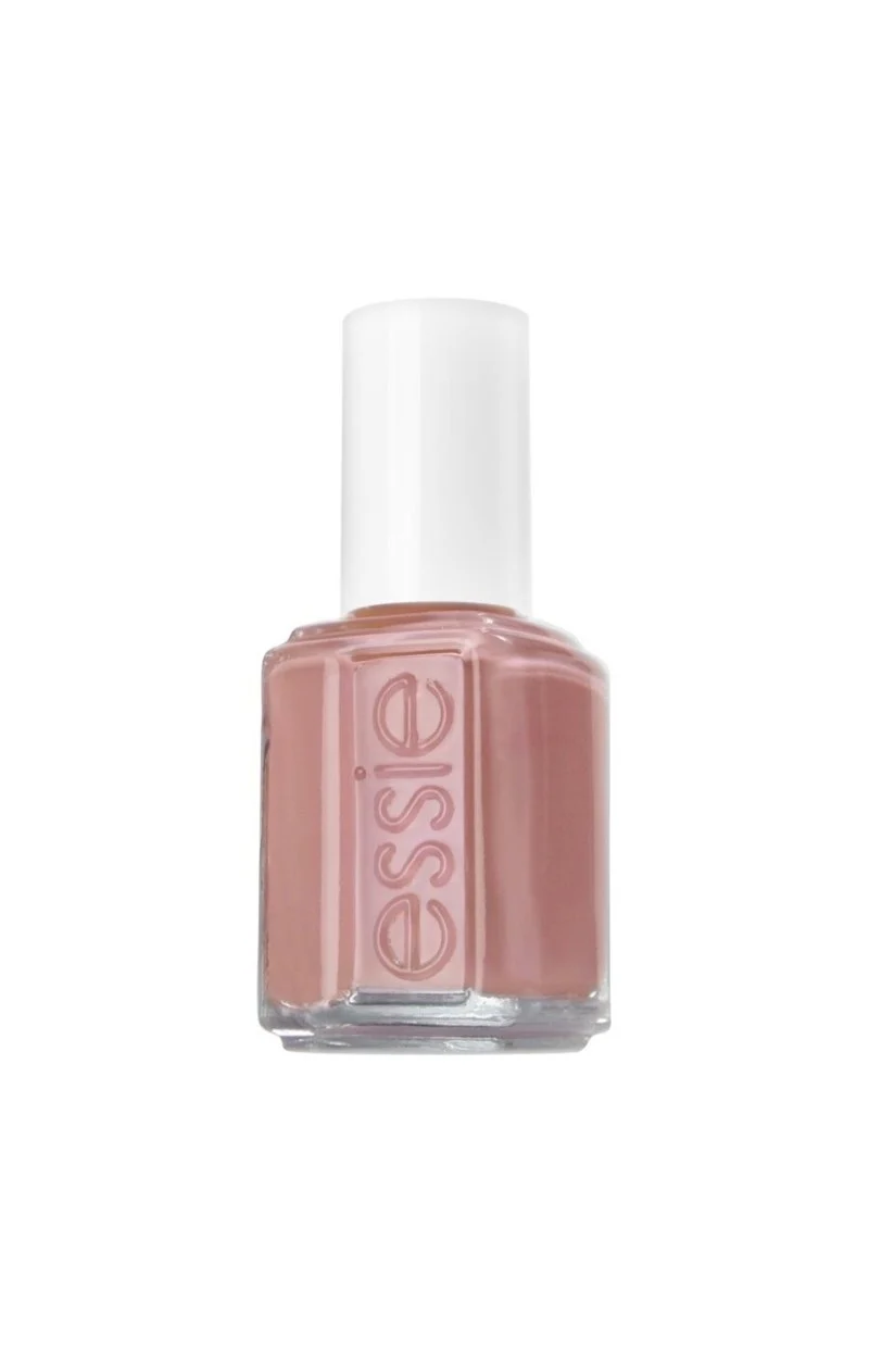Vernis à ongles - 13,5 ml