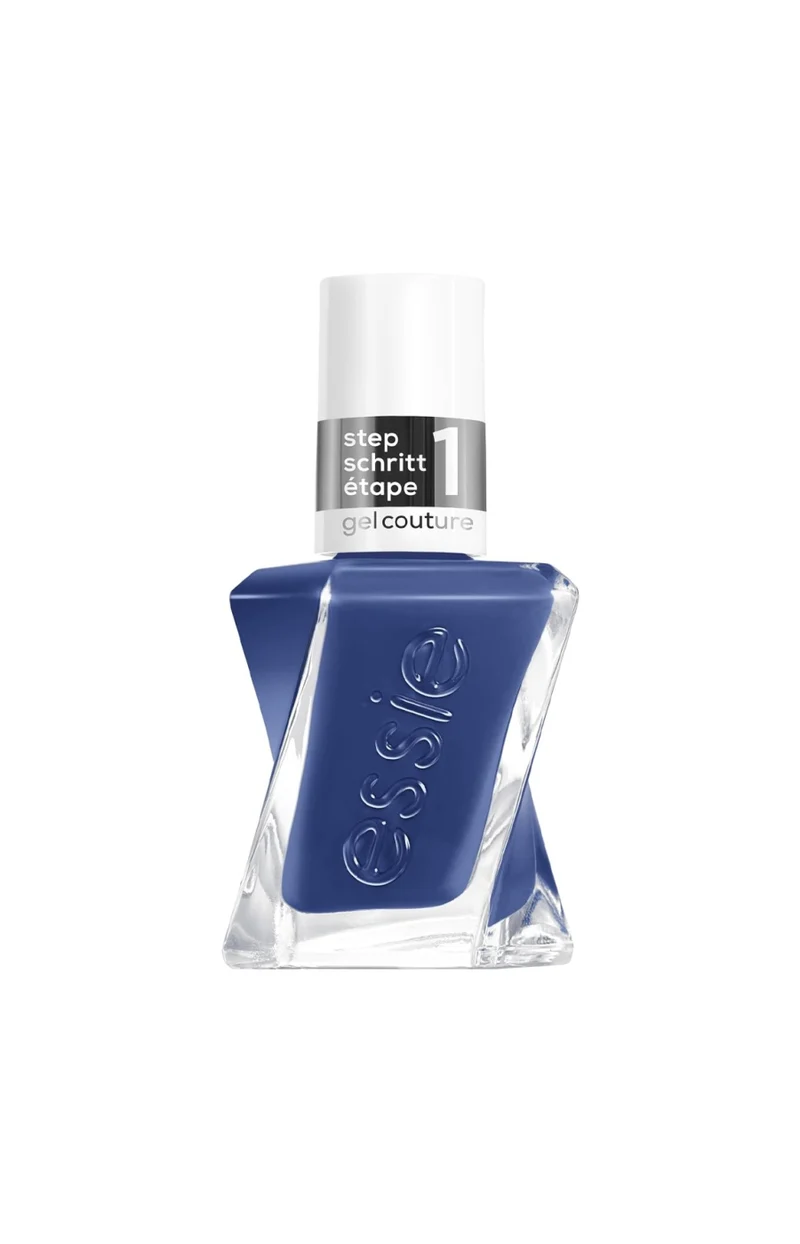 Vernis à ongles effet gel - 13,5 ml