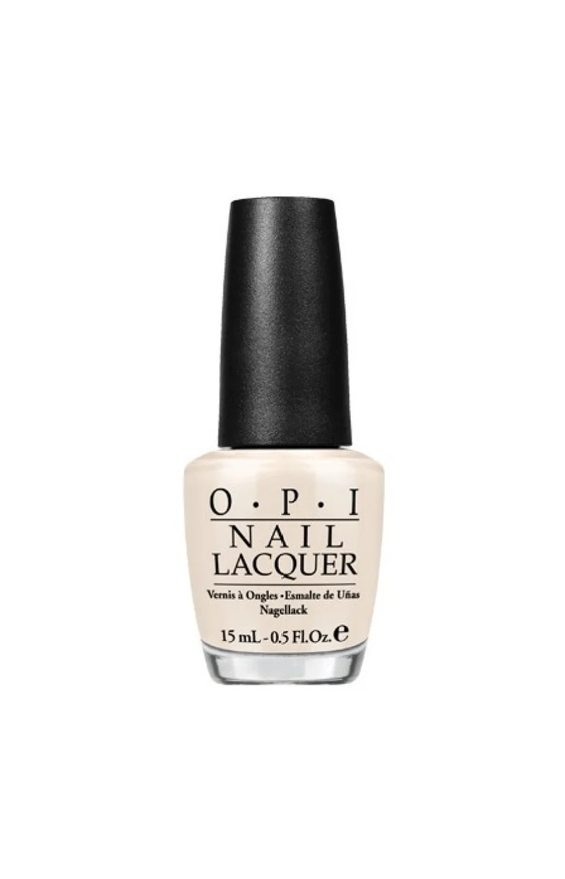 Vernis à ongles - 15 ml