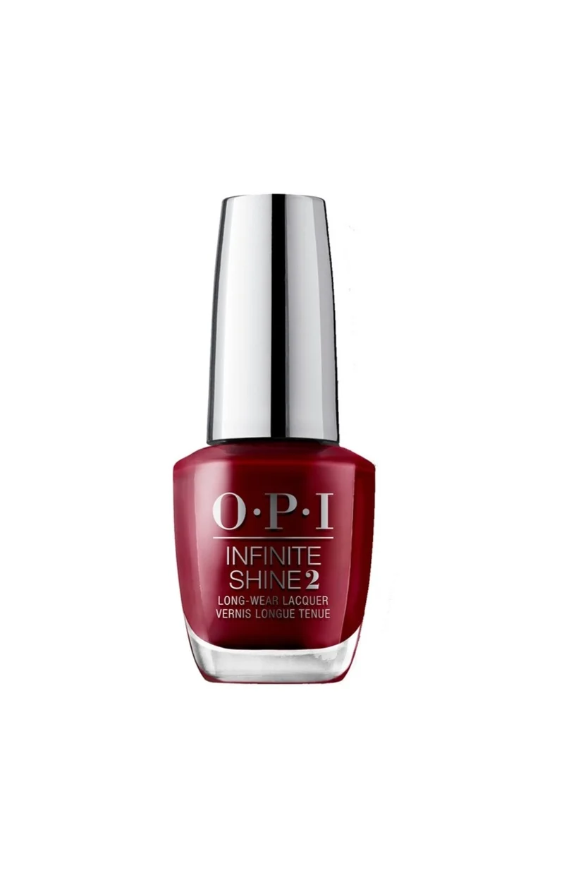 Vernis à ongles - Infinite Shine 2 - 15 ml