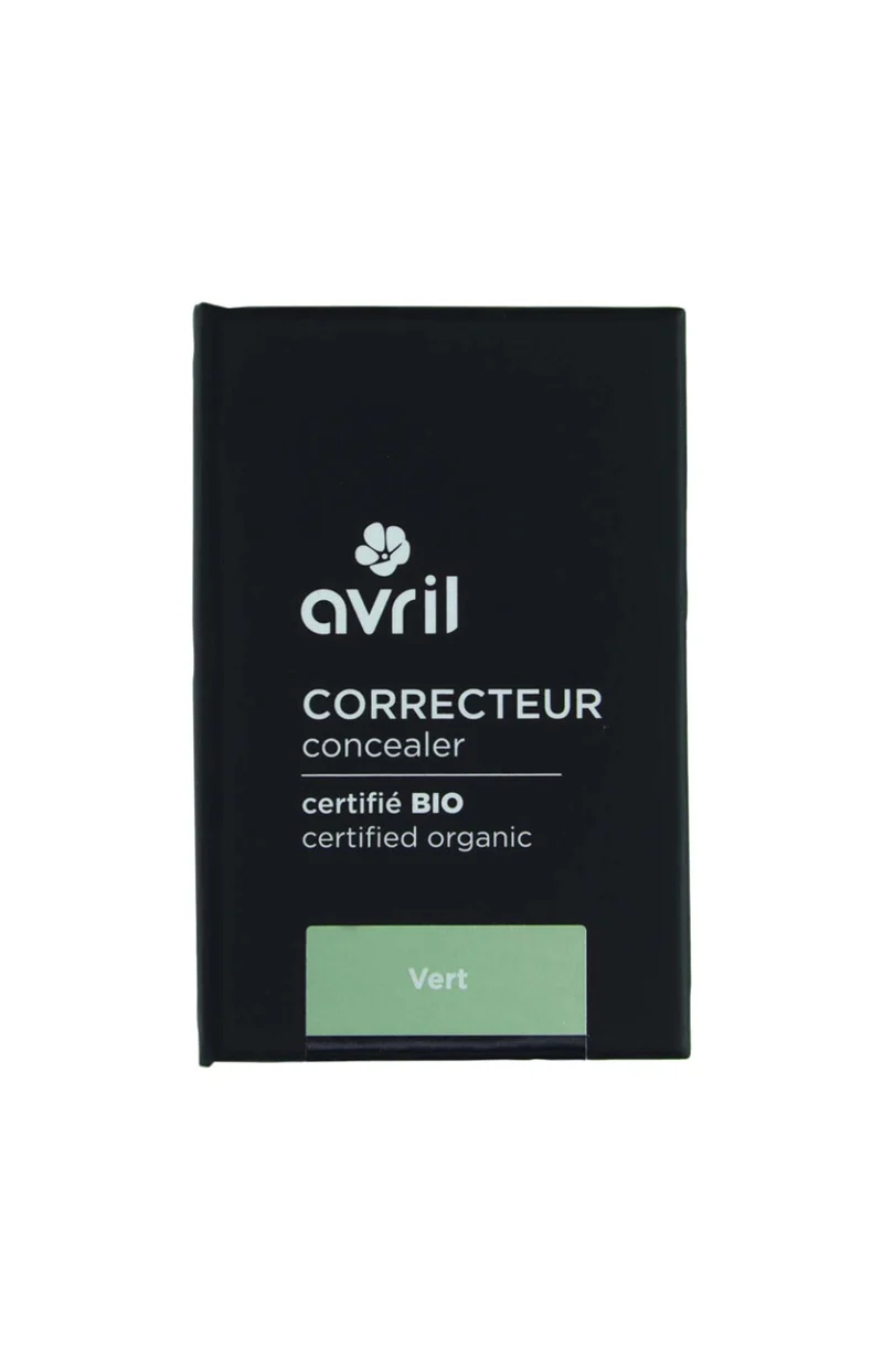 Correcteur bio - 4 g