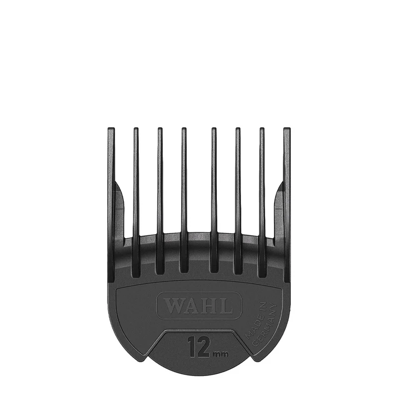 Wahl Contre-peigne Slide-On 12mm