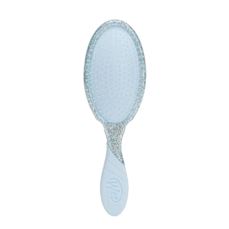 WetBrush Pro Original Detangler Frost - brosse démêlante
