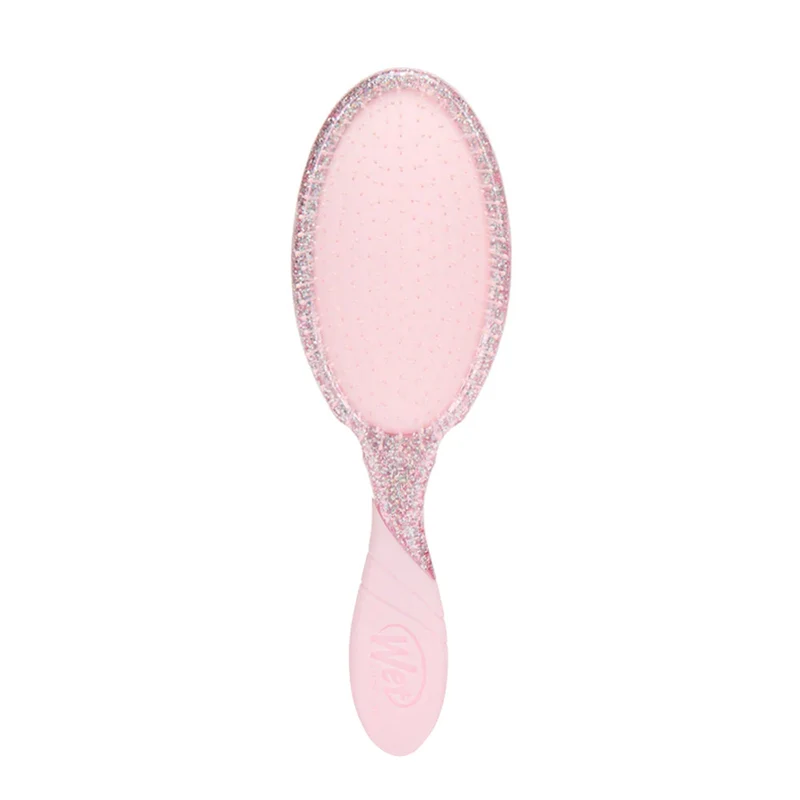 WetBrush Pro Original Detangler Out of Bounds - brosse démêlante
