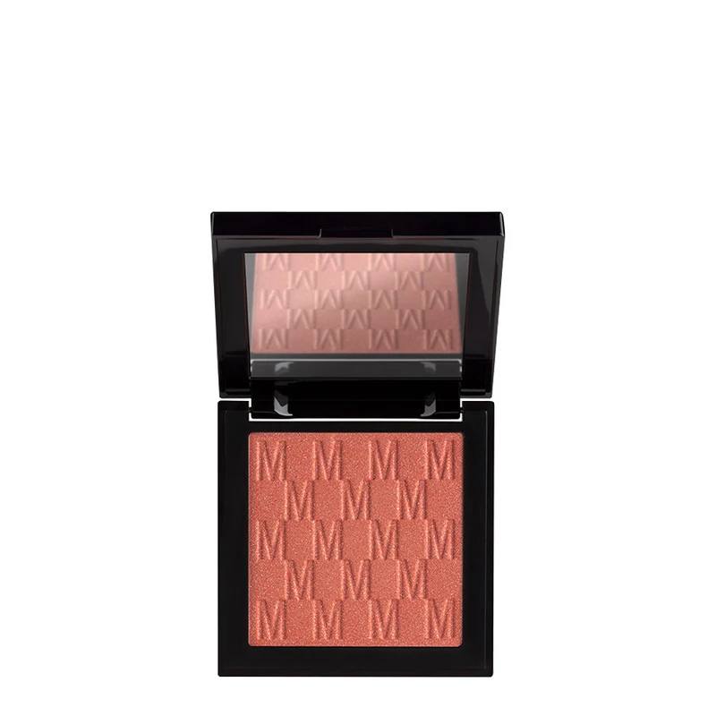 Mesauda Beauty At First Blush 101 French Kiss 8.5gr - fard à joues compact