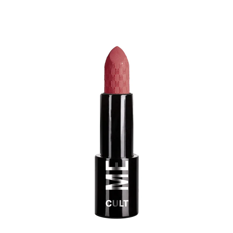 Mesauda Beauty Cult Matte 211 Sexy Sweet 3.5gr - rouge à lèvres mat
