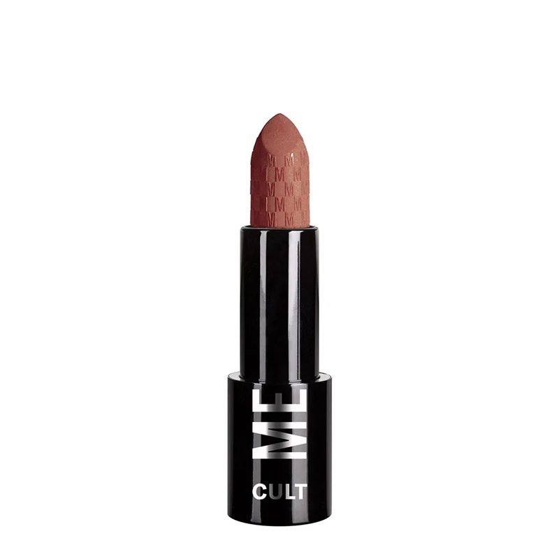 Mesauda Beauty Cult Matte 204 Timeless 3.5gr - rouge à lèvres mat
