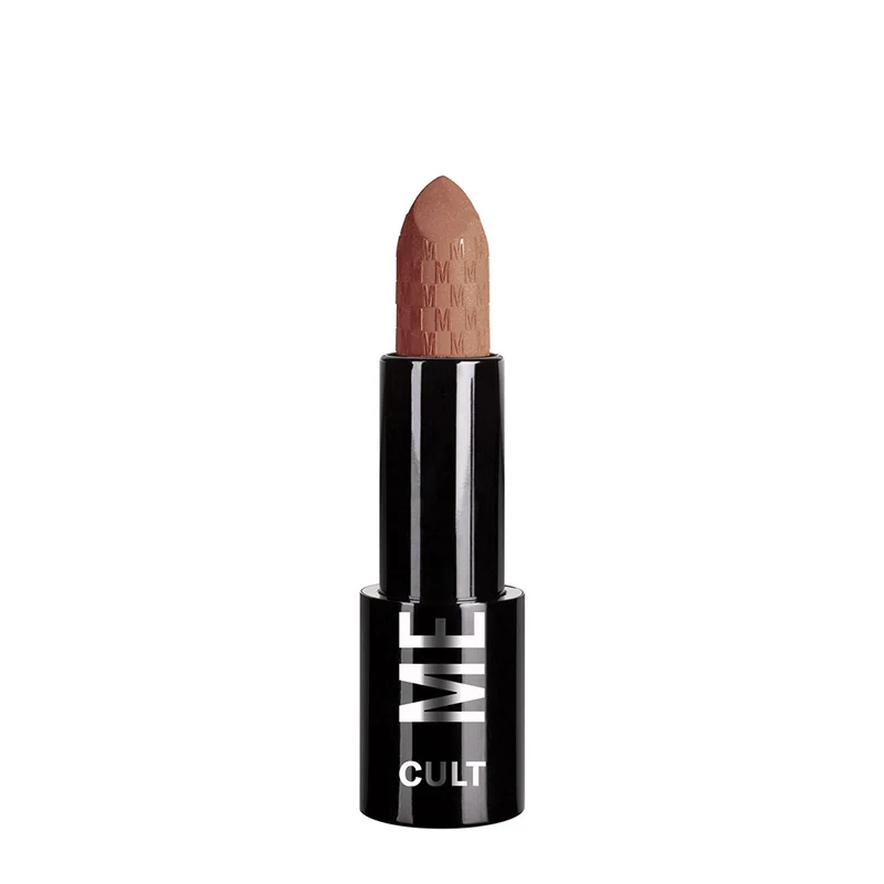 Mesauda Beauty Cult Matte 203 Angelic 3.5gr - rouge à lèvres mat
