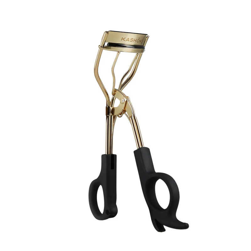 Kashōki Make Up Eyelash Curler - recourbe-cils