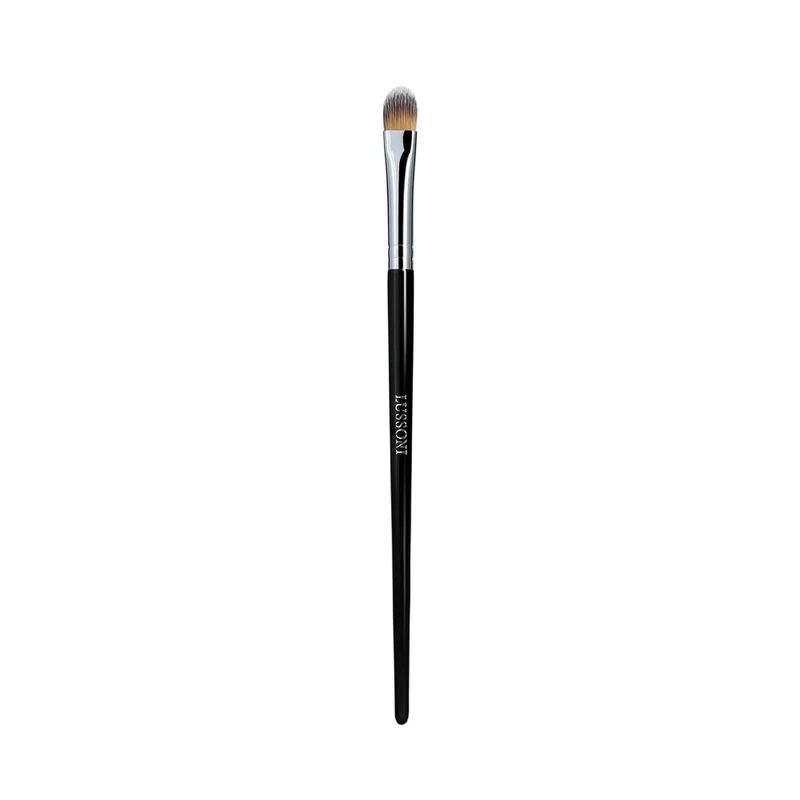 Lussoni Make Up Pro 130 Concealer Brush - pinceau correcteur