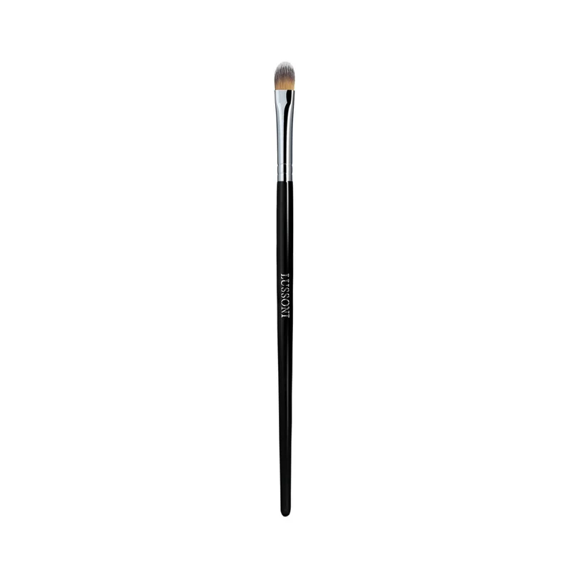 Lussoni Make Up Pro 136 Precisioni Concealer Brush - pinceau correcteur