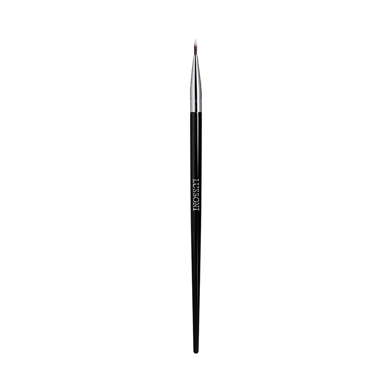 Lussoni Makeup Pro 506 Eye Liner Brush - pinceau pour eyeliner