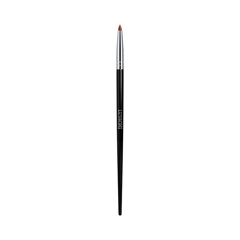 Lussoni Makeup Pro 524 Precision Liner Brush - pinceau de précision