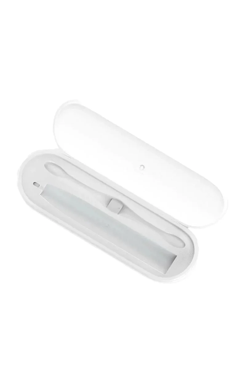 Coffret de voyage - X Lite - X Pro 20 - Blanc