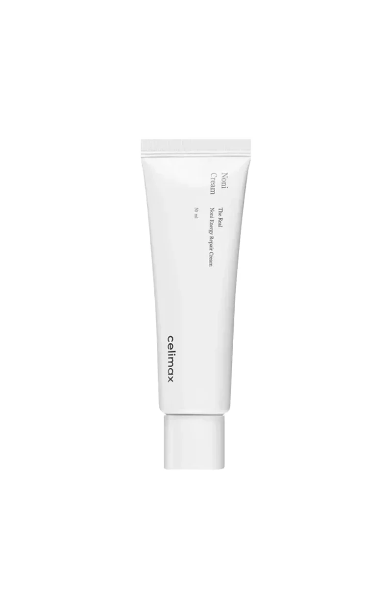 Crème réparatrice éclat - 50 ml