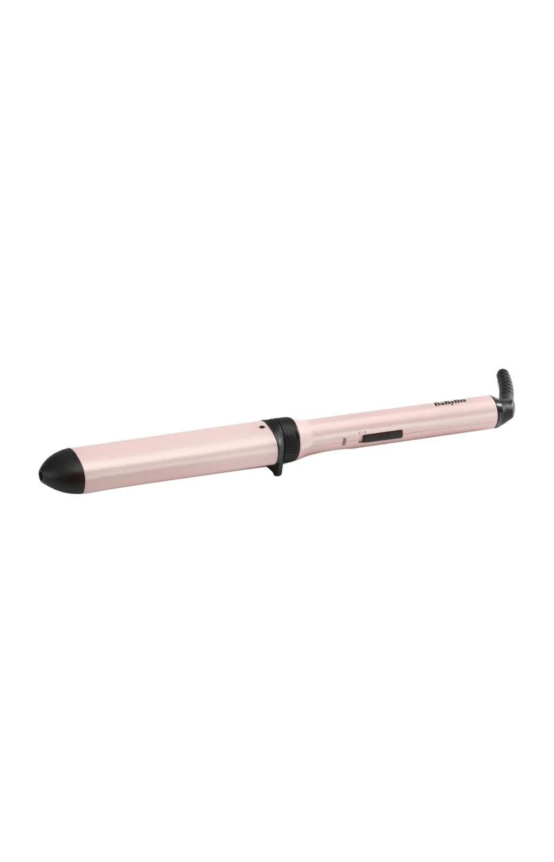 Boucleur - Multistyler Curl and Wave Trio - Rose