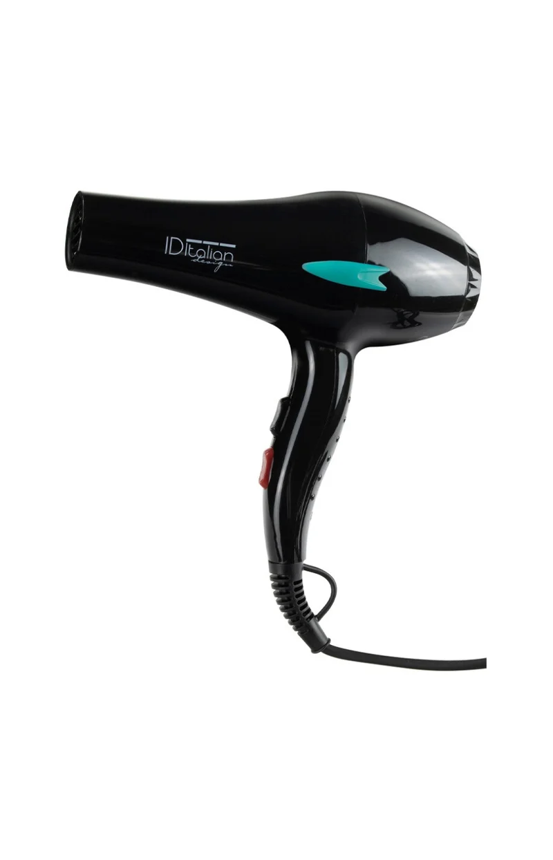 Sèche-cheveux professionnel - 2200 W