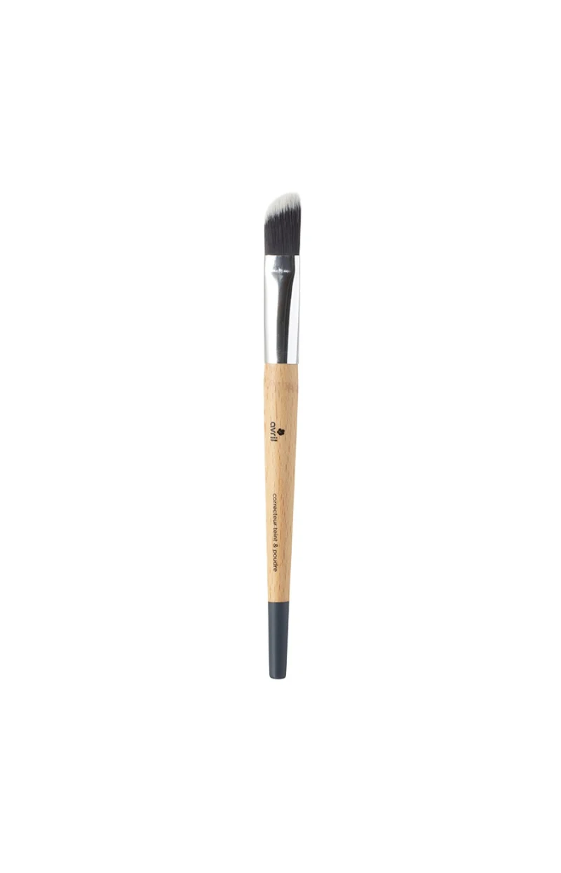 Pinceau correcteur - Teint
