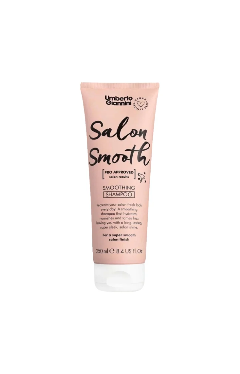 Shampoing hydratant - Huile d'avocat - Cheveux ternes
