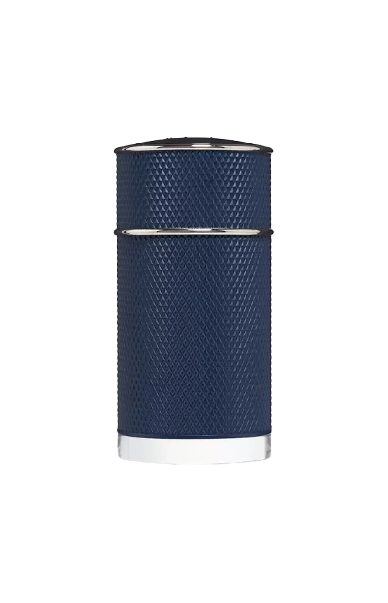 Icon Racing Blue Eau de Parfum – 100 ml