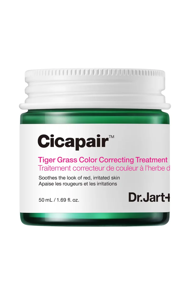 Soin correcteur - Cicapair - 50 ml