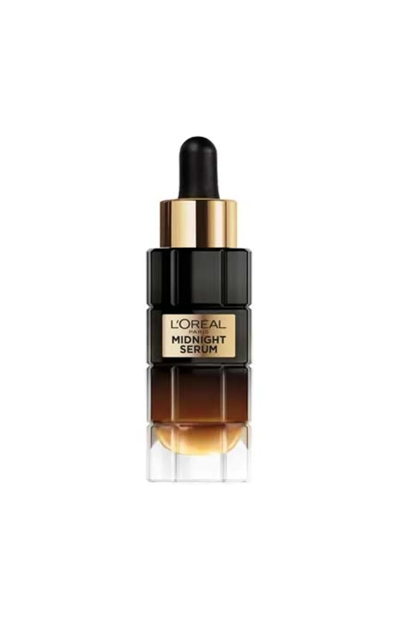 Sérum anti-âge - Age Perfect Renaissance Cellulaire - Vitamine E - Visage