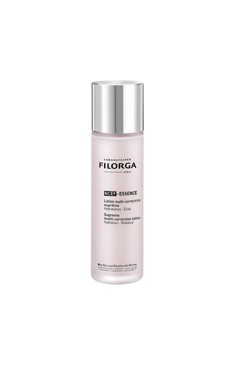 Lotion multi-correctrice suprême - NCEF-essence - Visage - 150 ml