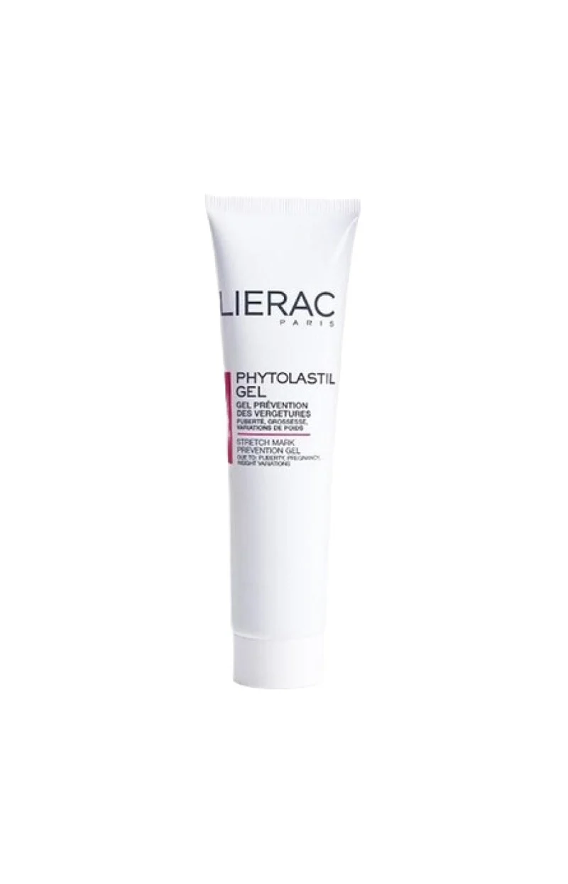 Gel prévention des vergetures - Phytolastil - 100 ml